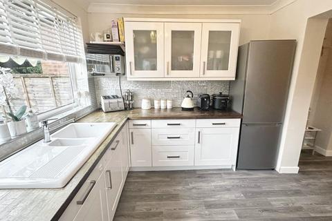 38 Clarendon Road, Sutton Coldfield, B75 5JY