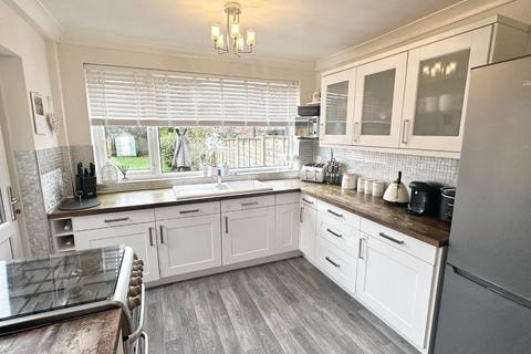38 Clarendon Road, Sutton Coldfield, B75 5JY