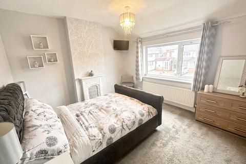 38 Clarendon Road, Sutton Coldfield, B75 5JY