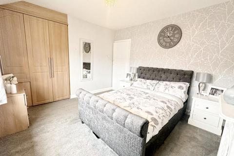 38 Clarendon Road, Sutton Coldfield, B75 5JY