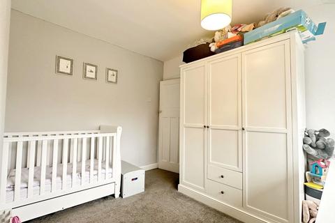 38 Clarendon Road, Sutton Coldfield, B75 5JY