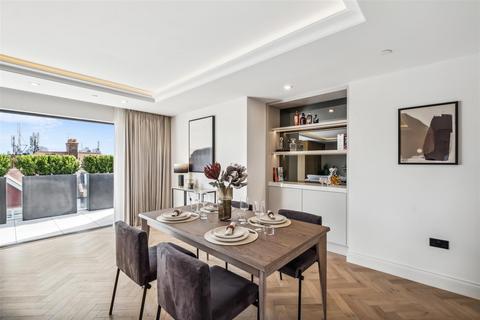 3 bedroom apartment for sale, The Luxley, NW11