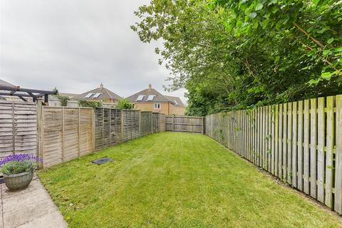 2 bedroom semi-detached house for sale, Swinyard Road, Malvern