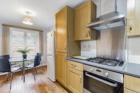 2 bedroom semi-detached house for sale, Swinyard Road, Malvern