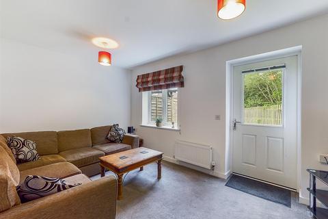 2 bedroom semi-detached house for sale, Swinyard Road, Malvern