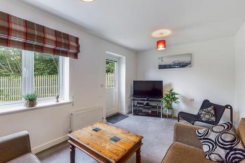 2 bedroom semi-detached house for sale, Swinyard Road, Malvern