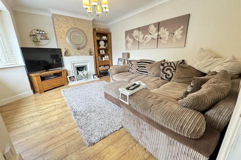 3 bedroom semi-detached house for sale, Horsley Road, Great Barr, Birmingham