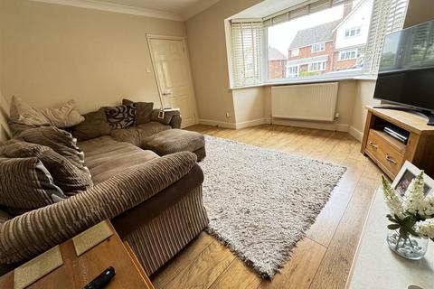 3 bedroom semi-detached house for sale, Horsley Road, Great Barr, Birmingham