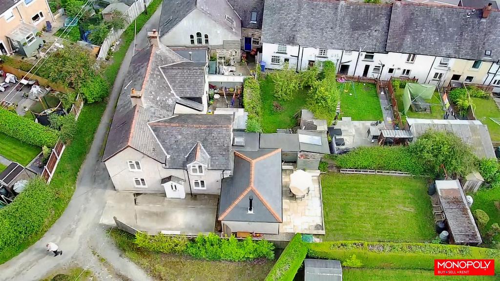 Aerial Isfryn.jpg