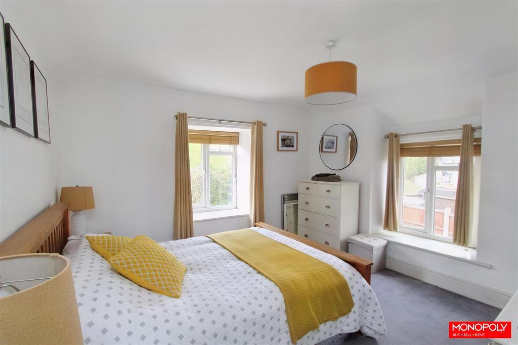 Master Bedroom.jpg