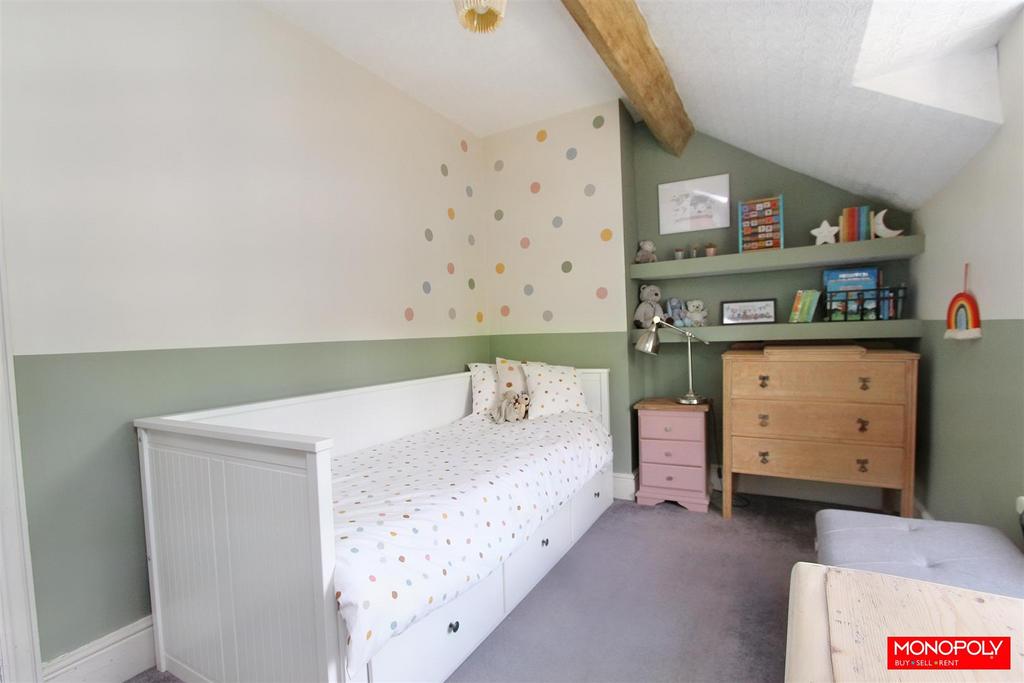 Bedroom 2.jpg