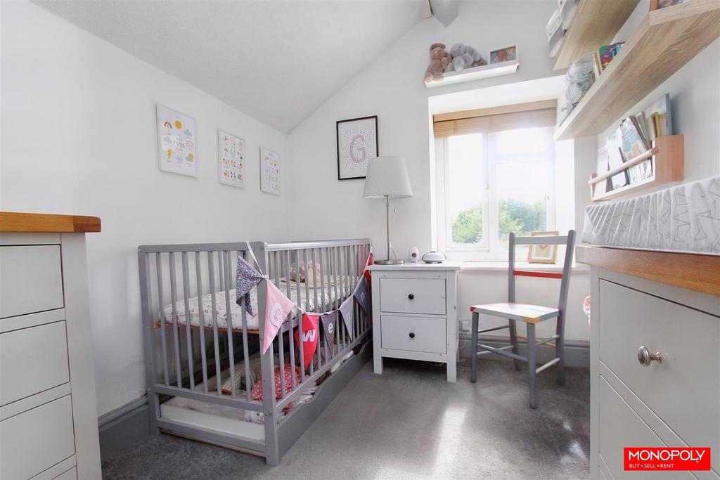 Bedroom 3.jpg