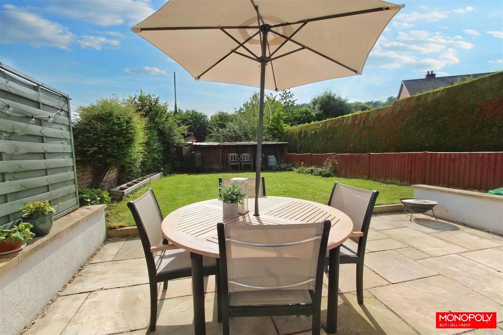 Rear Garden (3).jpg