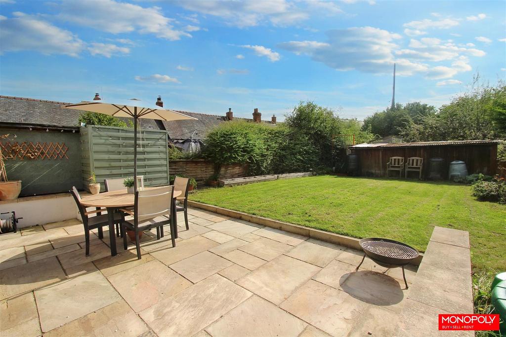 Rear Garden.jpg