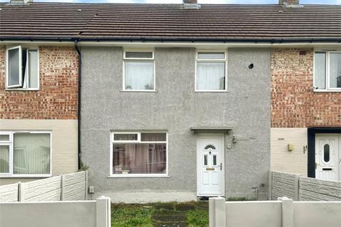 2 bedroom terraced house for sale - Buckley Walk, Liverpool, Merseyside, L24