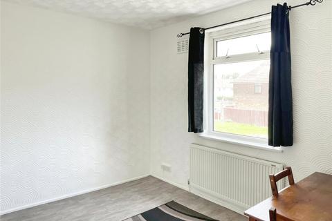 2 bedroom terraced house for sale - Buckley Walk, Liverpool, Merseyside, L24
