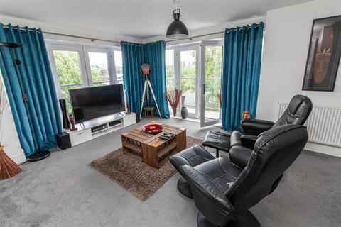 2 bedroom apartment for sale - Winters Pass, Gateshead NE8