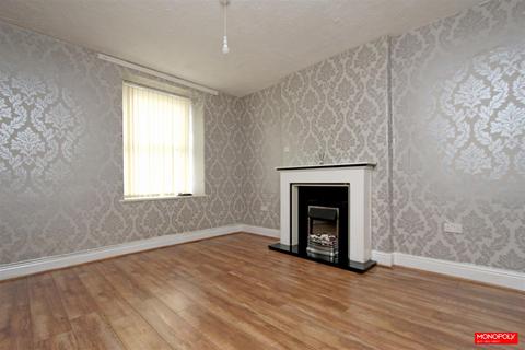 3 bedroom terraced house for sale, Water Street, Abergele LL22