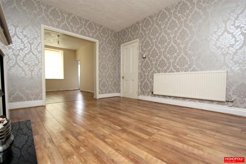 3 bedroom terraced house for sale, Water Street, Abergele LL22