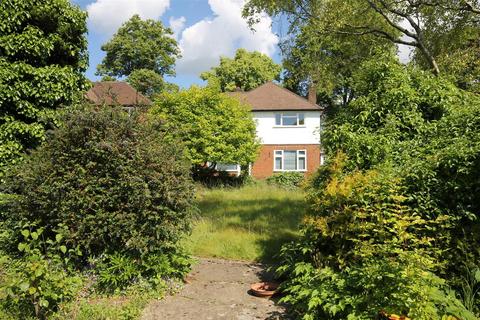 3 bedroom house for sale, ASHCOMBE ROAD, DORKING, RH4