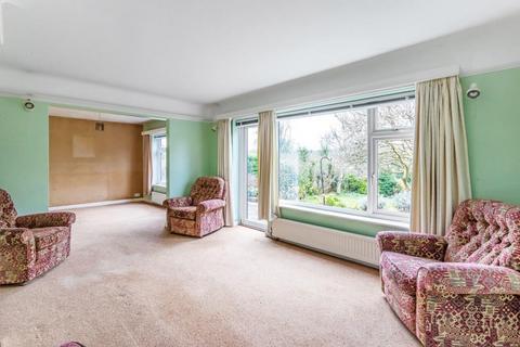 74 Ashcombe Road, Dorking, RH4 1NA