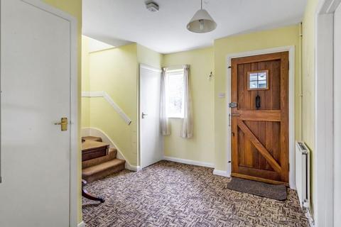 74 Ashcombe Road, Dorking, RH4 1NA