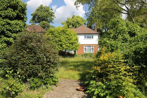 74 Ashcombe Road, Dorking, RH4 1NA