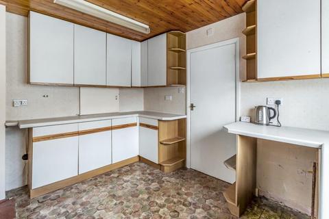 74 Ashcombe Road, Dorking, RH4 1NA