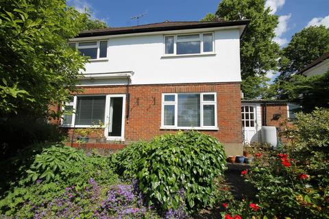 74 Ashcombe Road, Dorking, RH4 1NA