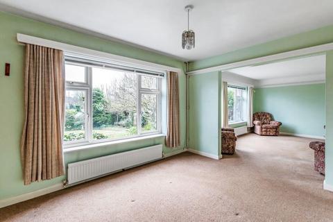74 Ashcombe Road, Dorking, RH4 1NA