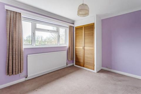 74 Ashcombe Road, Dorking, RH4 1NA