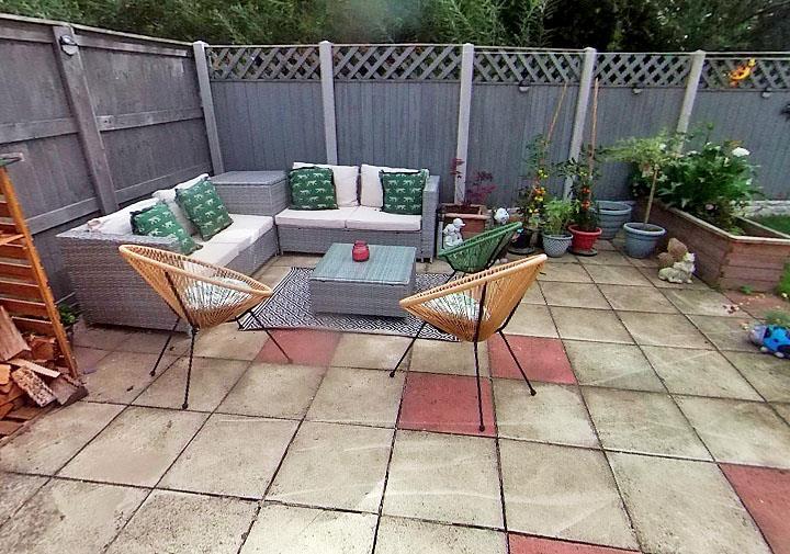 Patio Area.jpg