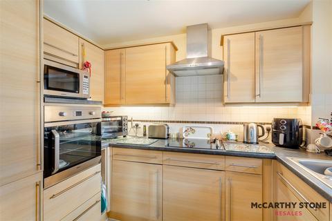 1 bedroom apartment for sale, Malpas Road, Northallerton