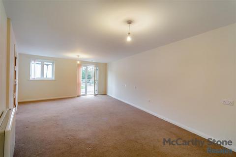 1 bedroom apartment for sale, Malpas Road, Northallerton