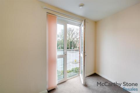 1 bedroom apartment for sale, Malpas Road, Northallerton