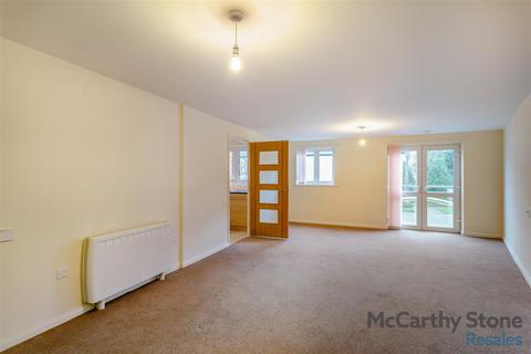 1 bedroom apartment for sale, Malpas Road, Northallerton