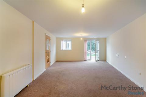 1 bedroom apartment for sale, Malpas Road, Northallerton