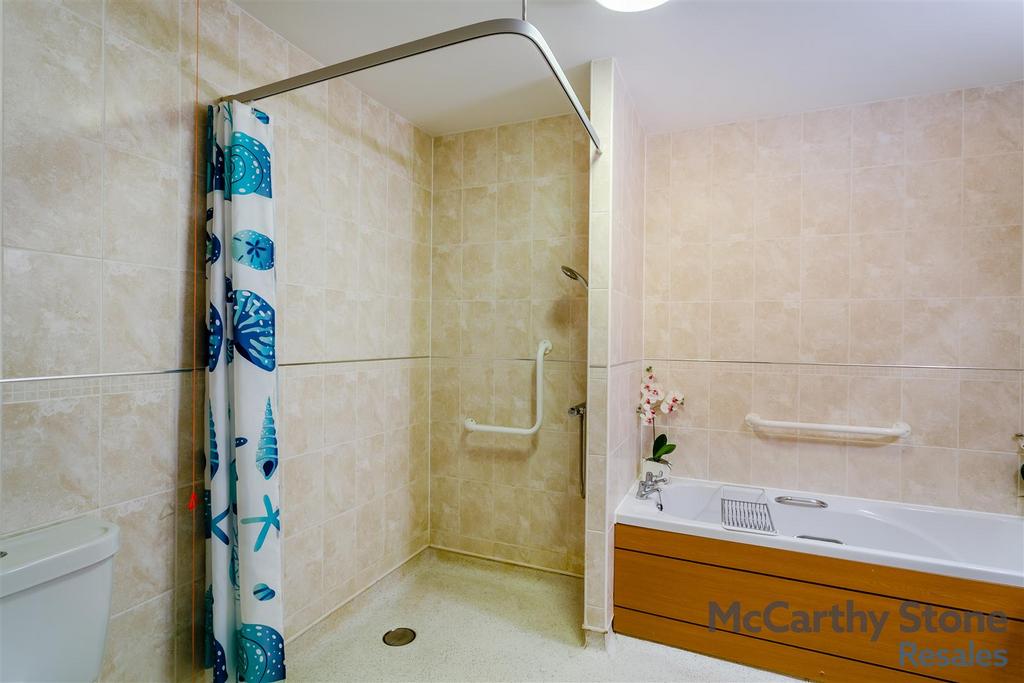 8633886-interior08.jpg