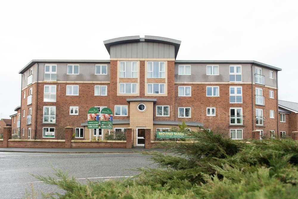 Maplas Court Exterior5 17 Jan14.jpg