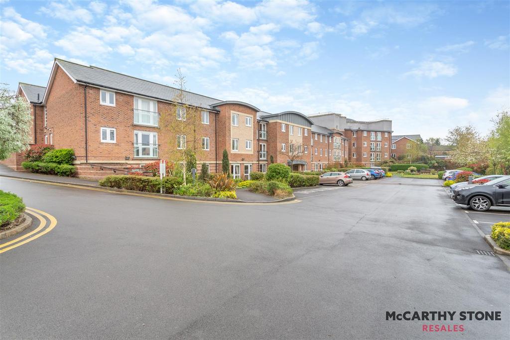 8583992-exterior04.jpg