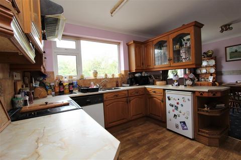3 bedroom house for sale, Glascoed Road, St. Asaph LL17