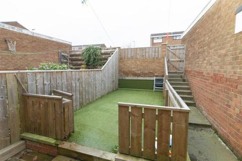 18 Fellside, Birtley, Chester Le Street, DH3 2NE