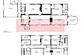 Floorplan Maes Y Parc.jpg