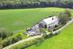 Aerial View Front Of Property.JPG