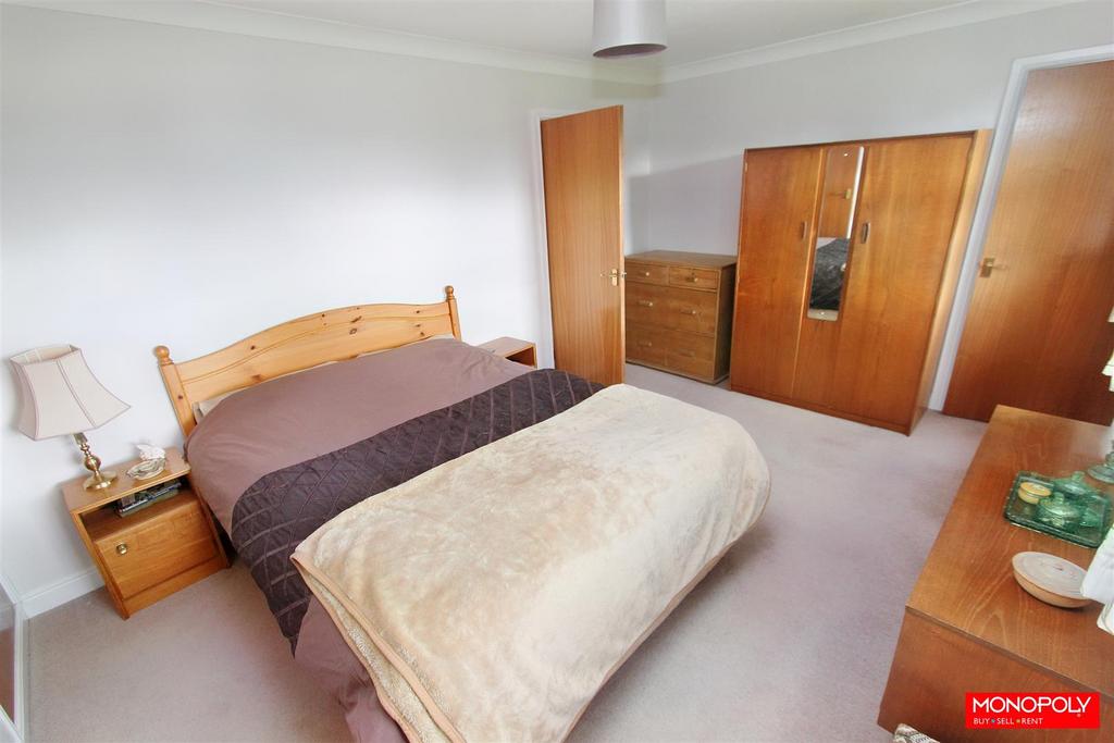 Annex Master Bedroom...jpg