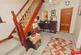 Hallway...jpg