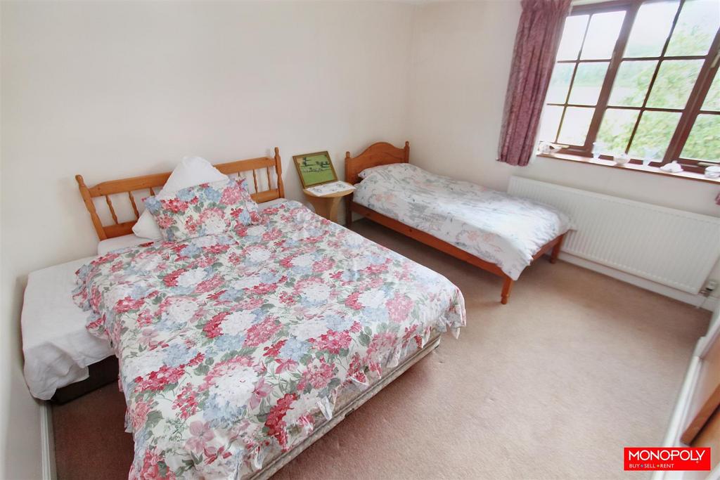 Annex Bedroom 2.jpg