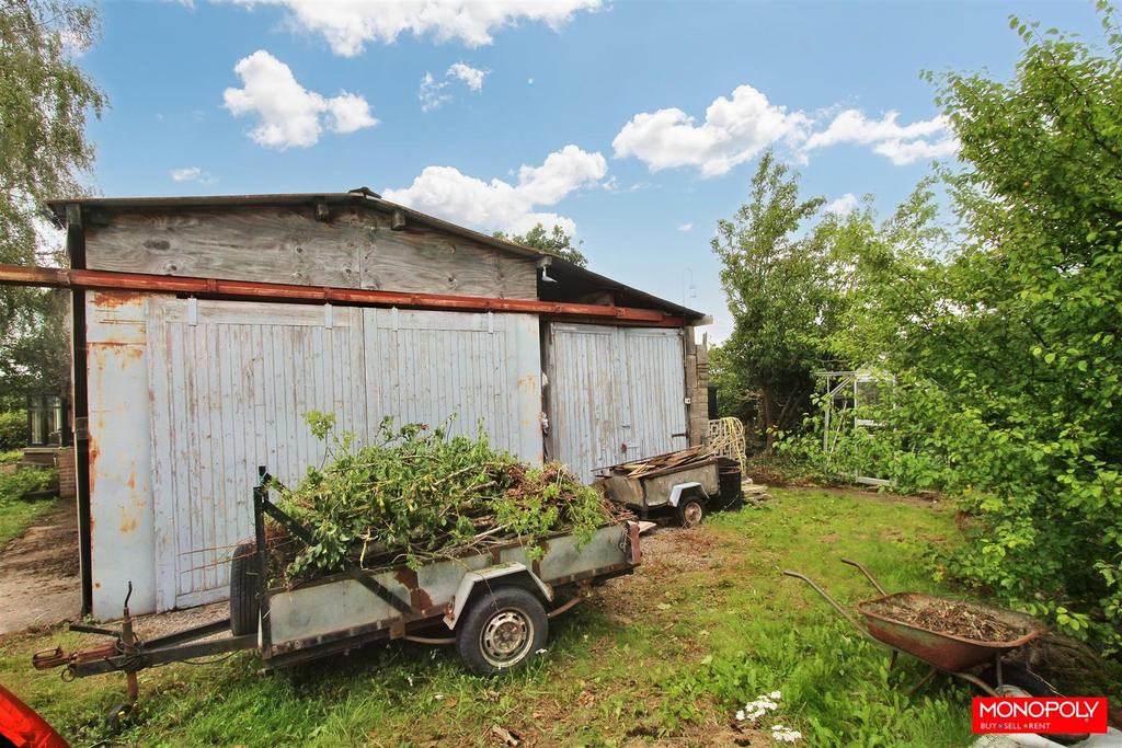 Annex Shed.jpg