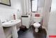 Downstairs WC.jpg