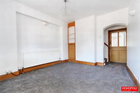 3 bedroom house for sale - Llanfair Road, Ruthin LL15